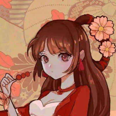 何润东16年前上非诚勿扰被嫌嘴唇厚