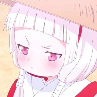 大批榴莲来了