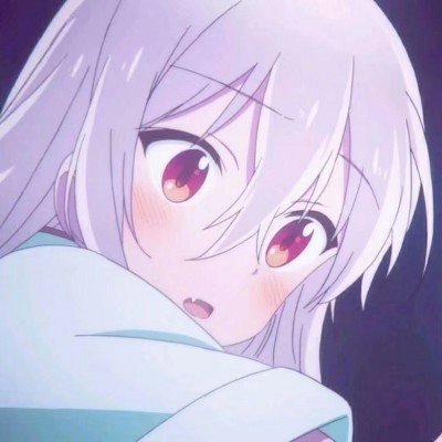 流星之绊
